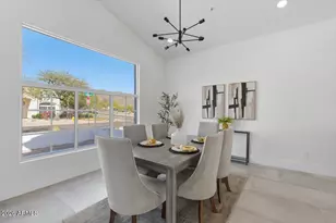 12955 E Sahuaro Dr, Scottsdale, AZ 85259 - Photo 36