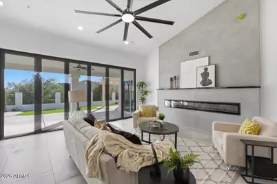 12955 E Sahuaro Drive, Scottsdale, AZ 85259 - Photo 22