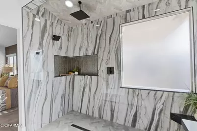 12955 E Sahuaro Drive, Scottsdale, AZ 85259 - Photo 78