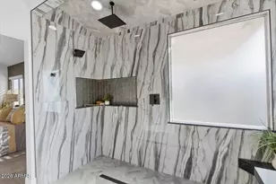 12955 E Sahuaro Dr, Scottsdale, AZ 85259 - Photo 78