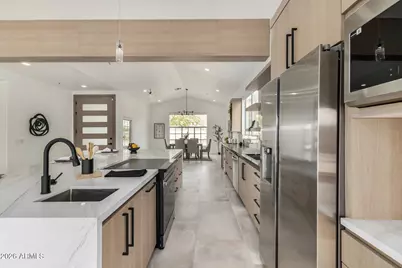 12955 E Sahuaro Drive, Scottsdale, AZ 85259 - Photo 12