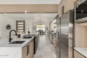 12955 E Sahuaro Dr, Scottsdale, AZ 85259 - Photo 12