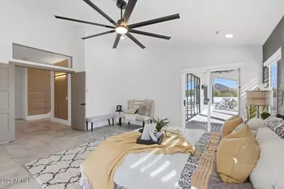 12955 E Sahuaro Drive, Scottsdale, AZ 85259 - Photo 40