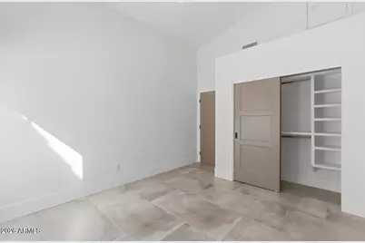 12955 E Sahuaro Drive, Scottsdale, AZ 85259 - Photo 34