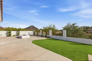 12955 E Sahuaro Dr, Scottsdale, AZ 85259 - Photo 56