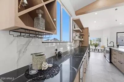 12955 E Sahuaro Drive, Scottsdale, AZ 85259 - Photo 10