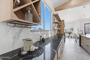 12955 E Sahuaro Dr, Scottsdale, AZ 85259 - Photo 10