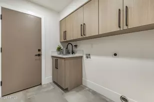 12955 E Sahuaro Dr, Scottsdale, AZ 85259 - Photo 26