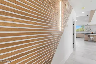 12955 E Sahuaro Drive, Scottsdale, AZ 85259 - Photo 30