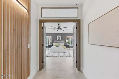 12955 E Sahuaro Drive, Scottsdale, AZ 85259 - Photo 38