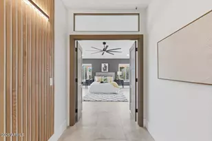 12955 E Sahuaro Dr, Scottsdale, AZ 85259 - Photo 38