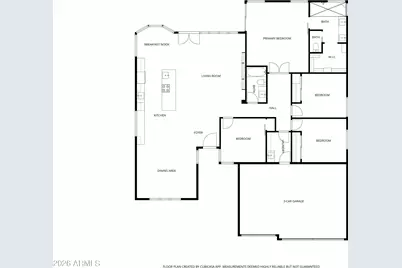 12955 E Sahuaro Drive, Scottsdale, AZ 85259 - Photo 88