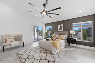 12955 E Sahuaro Dr, Scottsdale, AZ 85259 - Photo 68