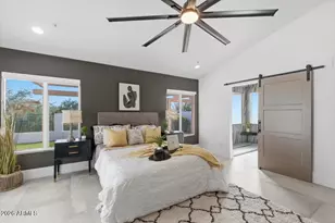 12955 E Sahuaro Dr, Scottsdale, AZ 85259 - Photo 70