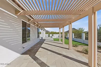 12955 E Sahuaro Drive, Scottsdale, AZ 85259 - Photo 82