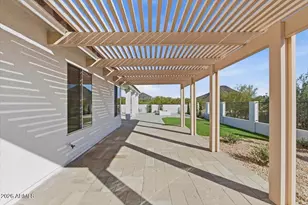 12955 E Sahuaro Dr, Scottsdale, AZ 85259 - Photo 82