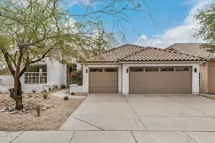 12955 E Sahuaro Dr, Scottsdale, AZ 85259 - Photo 2