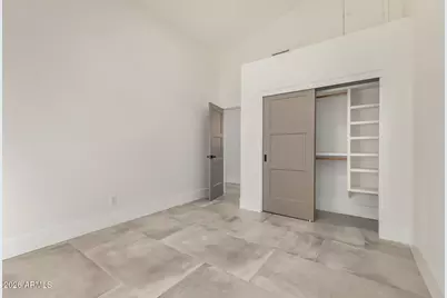 12955 E Sahuaro Drive, Scottsdale, AZ 85259 - Photo 24