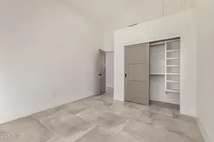 12955 E Sahuaro Dr, Scottsdale, AZ 85259 - Photo 24