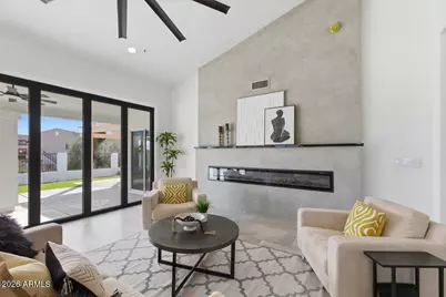 12955 E Sahuaro Drive, Scottsdale, AZ 85259 - Photo 26