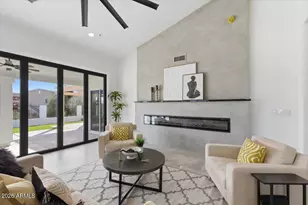 12955 E Sahuaro Dr, Scottsdale, AZ 85259 - Photo 26