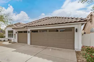 12955 E Sahuaro Dr, Scottsdale, AZ 85259 - Photo 6