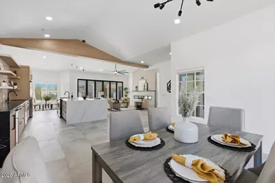 12955 E Sahuaro Drive, Scottsdale, AZ 85259 - Photo 8