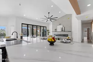 12955 E Sahuaro Dr, Scottsdale, AZ 85259 - Photo 50