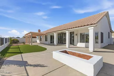 12955 E Sahuaro Drive, Scottsdale, AZ 85259 - Photo 80