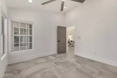 12955 E Sahuaro Drive, Scottsdale, AZ 85259 - Photo 20