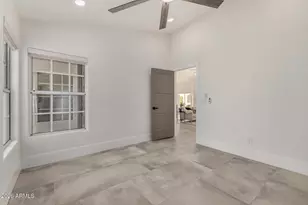 12955 E Sahuaro Dr, Scottsdale, AZ 85259 - Photo 20