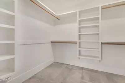 12955 E Sahuaro Drive, Scottsdale, AZ 85259 - Photo 18