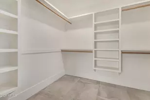 12955 E Sahuaro Dr, Scottsdale, AZ 85259 - Photo 18