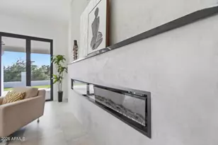 12955 E Sahuaro Dr, Scottsdale, AZ 85259 - Photo 20