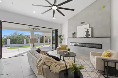 12955 E Sahuaro Drive, Scottsdale, AZ 85259 - Photo 52