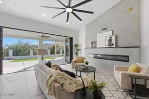 12955 E Sahuaro Dr, Scottsdale, AZ 85259 - Photo 52