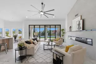 12955 E Sahuaro Dr, Scottsdale, AZ 85259 - Photo 24