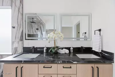 12955 E Sahuaro Drive, Scottsdale, AZ 85259 - Photo 46