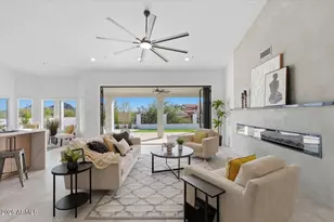 12955 E Sahuaro Dr, Scottsdale, AZ 85259 - Photo 54