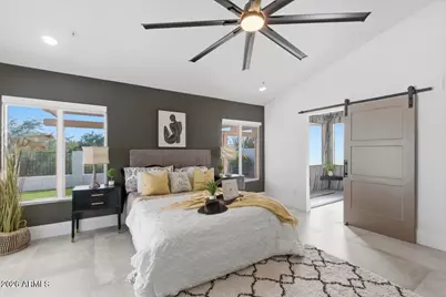 12955 E Sahuaro Drive, Scottsdale, AZ 85259 - Photo 42