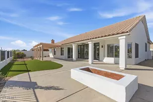 12955 E Sahuaro Dr, Scottsdale, AZ 85259 - Photo 52