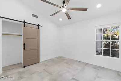 12955 E Sahuaro Drive, Scottsdale, AZ 85259 - Photo 28