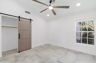 12955 E Sahuaro Dr, Scottsdale, AZ 85259 - Photo 28