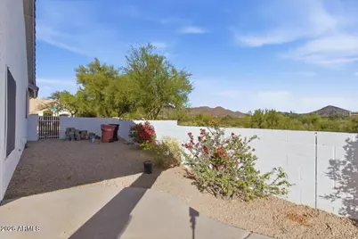 12955 E Sahuaro Drive, Scottsdale, AZ 85259 - Photo 58