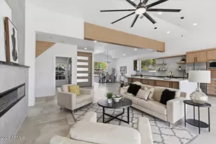 12955 E Sahuaro Dr, Scottsdale, AZ 85259 - Photo 56