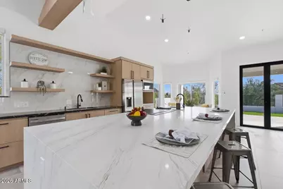 12955 E Sahuaro Drive, Scottsdale, AZ 85259 - Photo 42