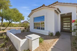 12955 E Sahuaro Dr, Scottsdale, AZ 85259 - Photo 4