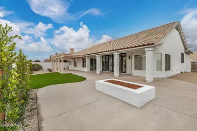 12955 E Sahuaro Drive, Scottsdale, AZ 85259 - Photo 30