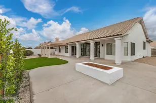 12955 E Sahuaro Dr, Scottsdale, AZ 85259 - Photo 30