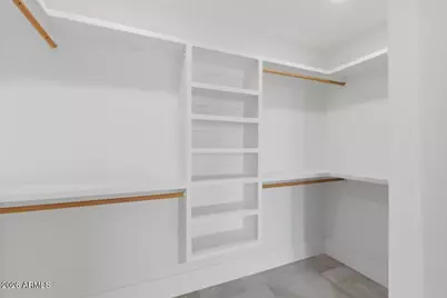 12955 E Sahuaro Drive, Scottsdale, AZ 85259 - Photo 48